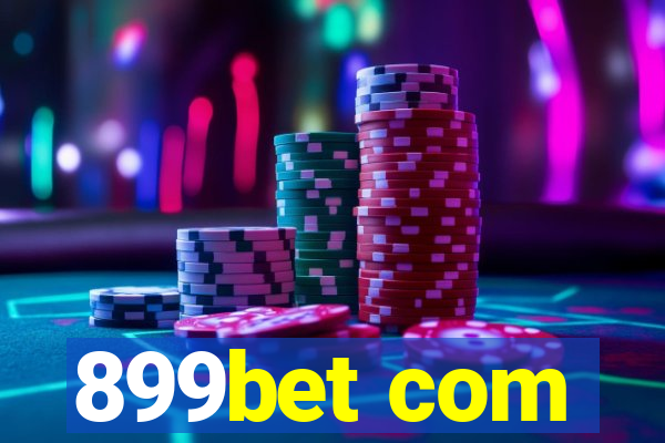 899bet com